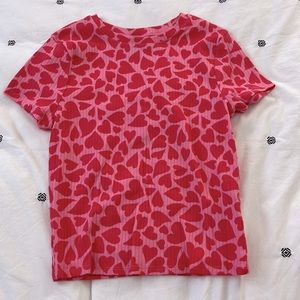 Cute top